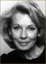   (Gudrun Velisek, Gudrun Velíšek) 