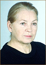   (Magda Celówna, Magdalena Celówna-Janikowska) 