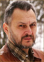   (Andrzej Chichlowski, Andrzej Chichłowski) 