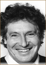   (Volker Brandt) 