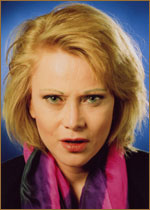   (Ute Christensen) 