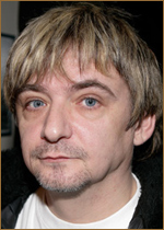   (Michal Suchánek) 