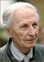   (Ladislav Chudík) 