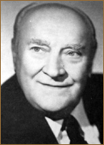   (Bedrich Prokoš) 