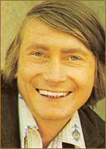   (Josef Dvorák, Josef Dvořák) 
