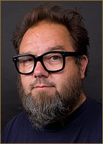   (Mike Meijer) 