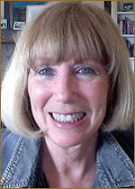   (Susan Morrall) 