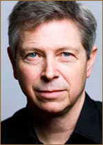   (Stephen Rashbrook) 