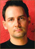   (Rafał Gerlach) 