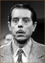   (Jesús Puche) 