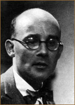   (Erich Engel, Enrico Engel) 