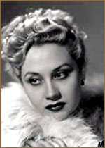   (Trini Montero, Trinidad Álvarez Beltrán) 