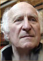   (Assheton Gorton) 