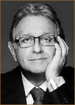    (Victor de Sousa) 