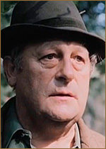   (Godemann Werner) 