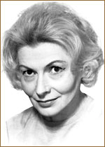   (Krystyna Ciechomska, Krystyna Ciechomska-Wolamin) 