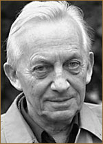   (Stanislaw Rózewicz, Stanisław Różewicz) 