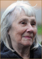   (Monica Nielsen) 