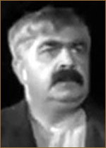   (Nikola Popov) 