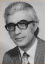   (Borislav Sharaliev) 