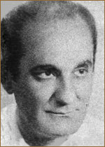  (Nedelcho Chernev) 