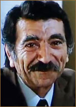   (Georgi Partsalev, Georgi Partsalev) 