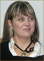   (Nevena Andonova) 