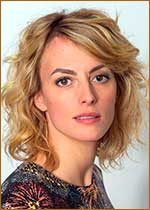   (Sara Mortensen) 