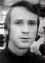   (Norbert Speer) 