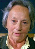   (Maria Koscialkowska, Maria Kościałkowska) 