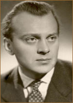  ո (Karel Höger) 