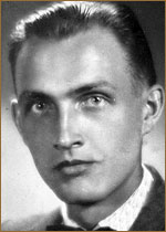   (Wojciech Pilarski) 