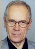   (Stefan Knothe) 