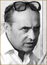   (Leon Jeannot, Lejbele Katz) 