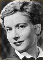   (Elisabeth Müller) 