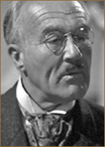   (Peter Dornseif) 