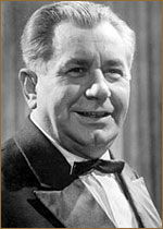  .  (Paul R. Henker, Paul Ernst Wilhelm Henker) 