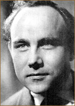  ո (Hubert Hoelzke) 