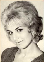   (Ginka Stancheva) 