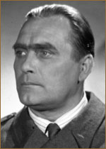   (Władysław Woźnik) 