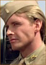   (Brian Rostron, Rostron Brian Torquil) 