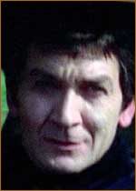  (Pietro Quinzi, Pietro Plinio Quinzi) 