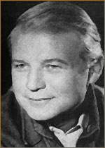   (Karel Fiala) 