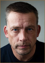   (Ken Vedsegaard) 