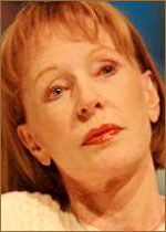   (Catherine Rich, Catherine Renaudin) 