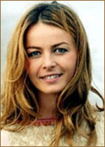   (Violante Placido) 