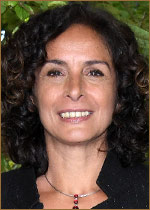   (Murielle Magellan) 