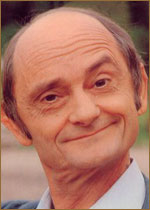 (Sim, Simon Jacques Eugène Berryer) 