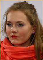   (Magdalena Lamparska) 