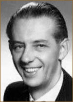   (Bohuslav Kupsovsky, Bohuslav Kupšovský) 